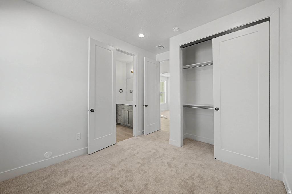 4432 W 100 N #186 Cedar City, UT 84720