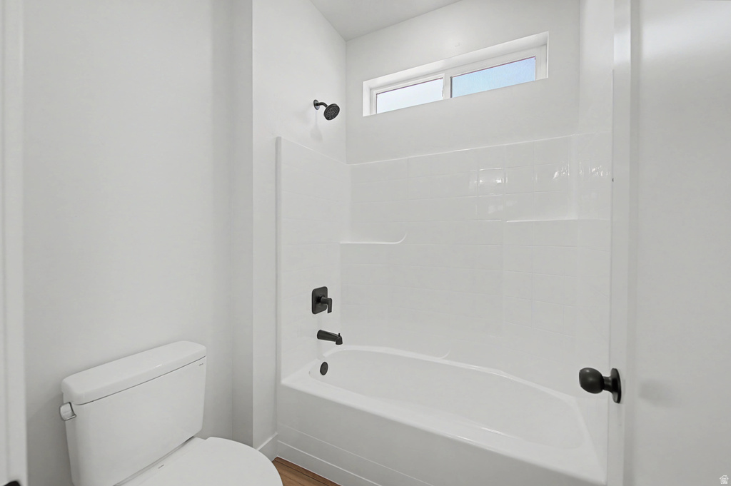 4432 W 100 N #186 Cedar City, UT 84720