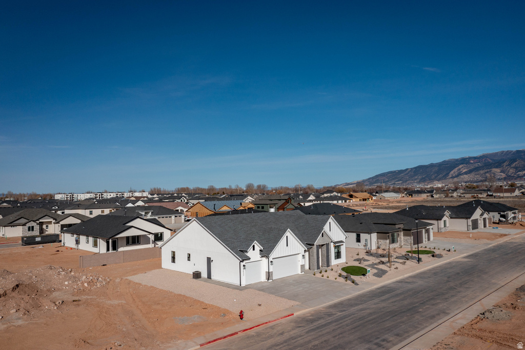 4432 W 100 N #186 Cedar City, UT 84720