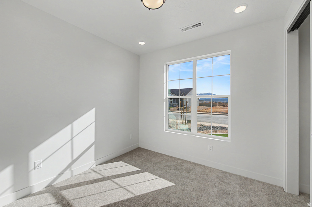 4432 W 100 N #186 Cedar City, UT 84720