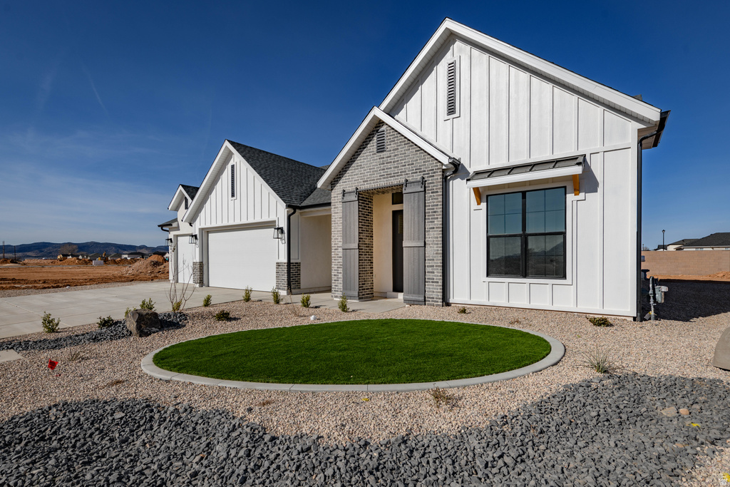 4432 W 100 N #186 Cedar City, UT 84720