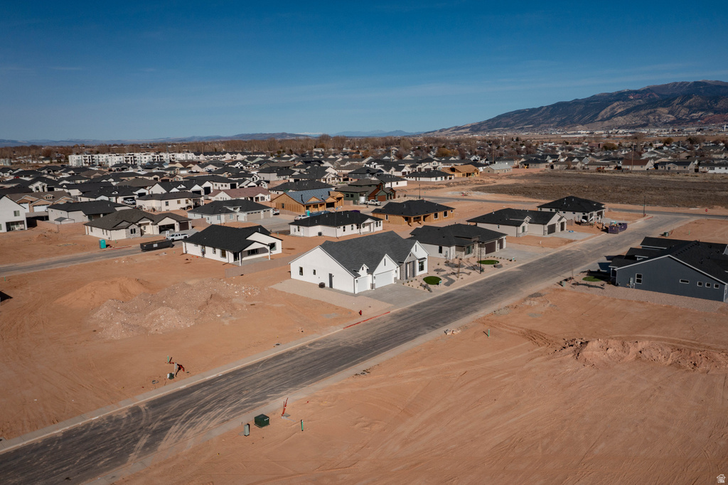 4432 W 100 N #186 Cedar City, UT 84720