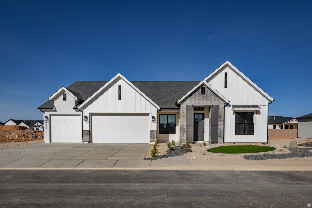 4432 W 100 N #186 Cedar City, UT 84720