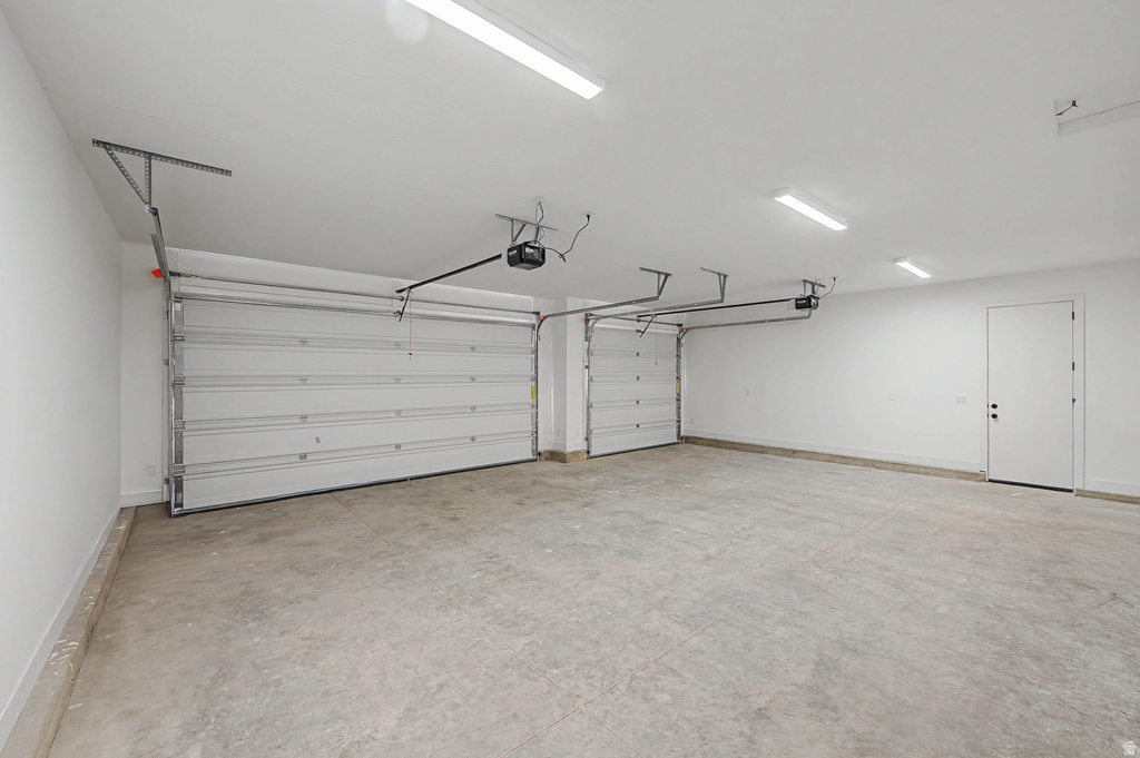 4432 W 100 N #186 Cedar City, UT 84720