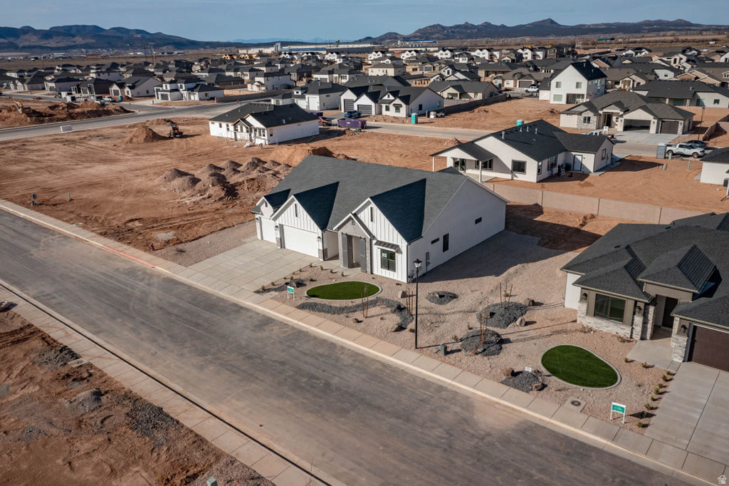 4432 W 100 N #186 Cedar City, UT 84720