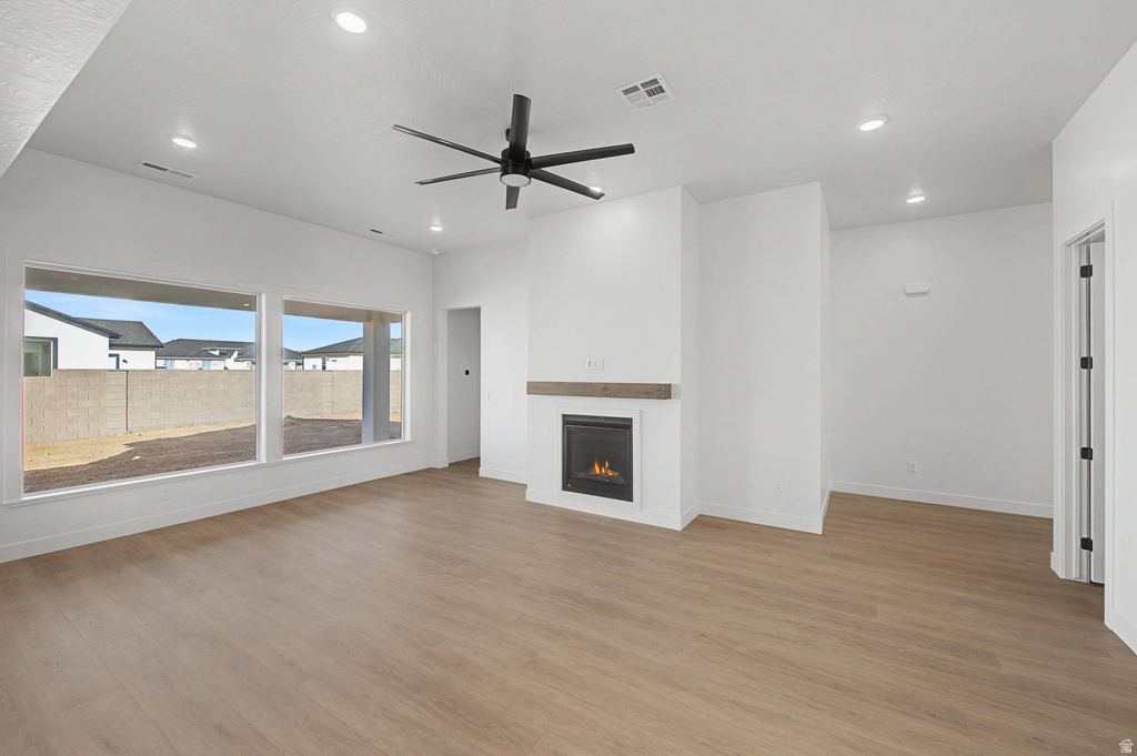 4432 W 100 N #186 Cedar City, UT 84720