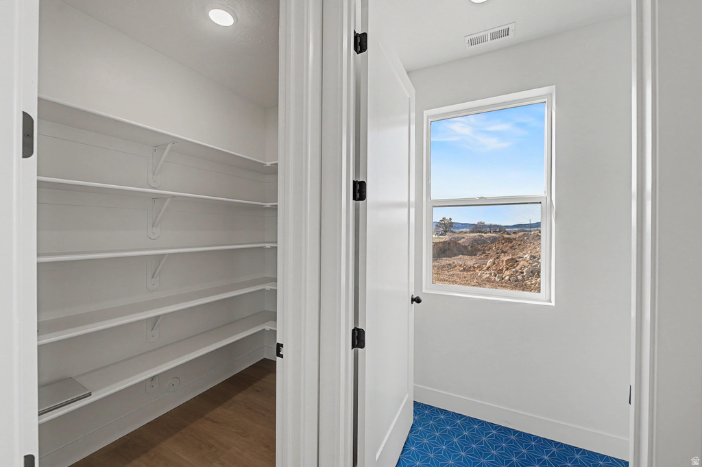 4432 W 100 N #186 Cedar City, UT 84720