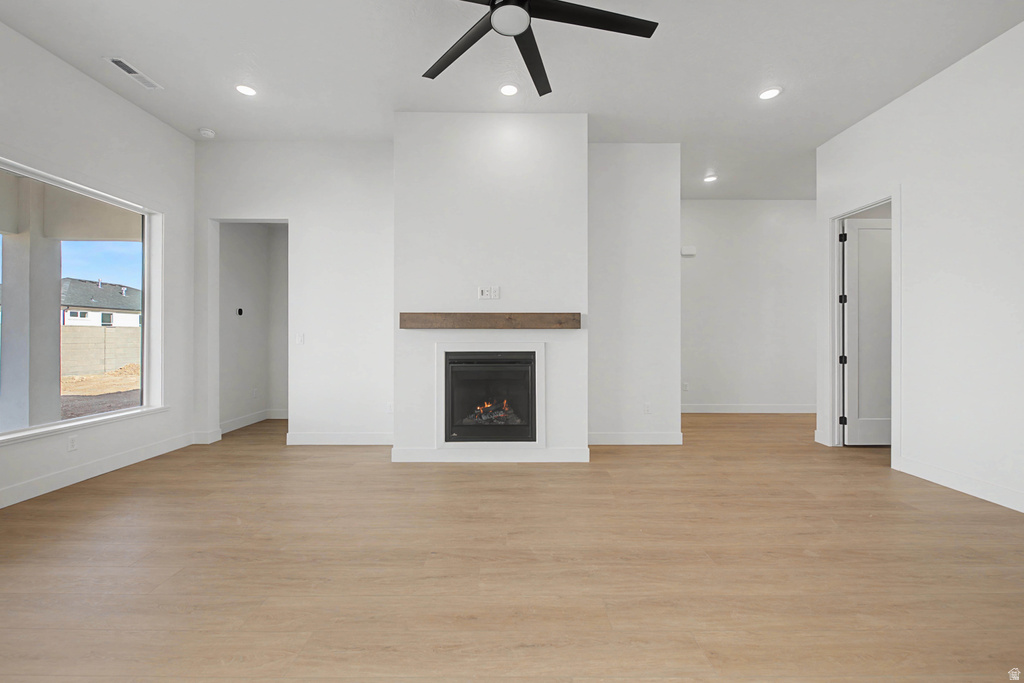 4432 W 100 N #186 Cedar City, UT 84720