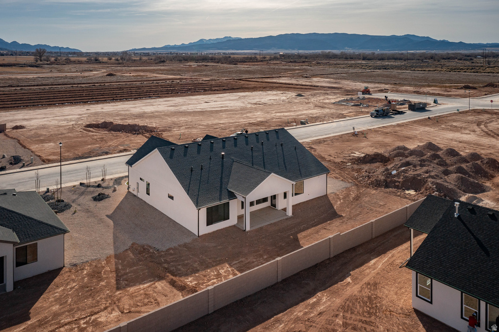 4432 W 100 N #186 Cedar City, UT 84720