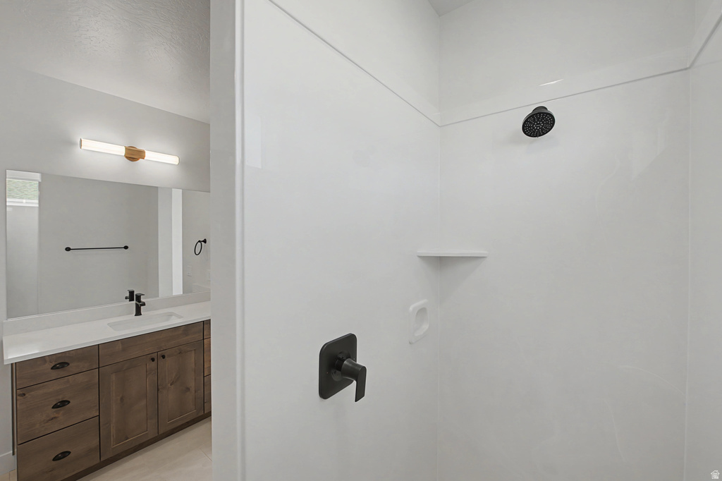 4432 W 100 N #186 Cedar City, UT 84720