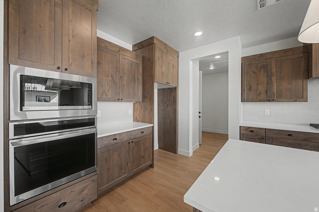 4432 W 100 N #186 Cedar City, UT 84720