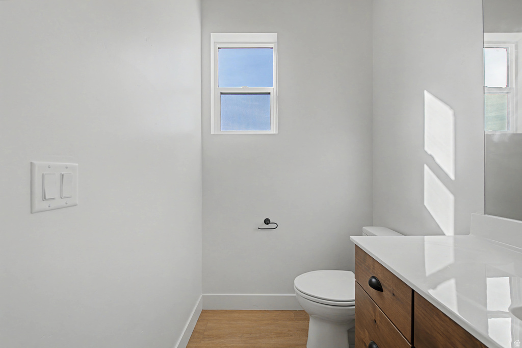 4432 W 100 N #186 Cedar City, UT 84720