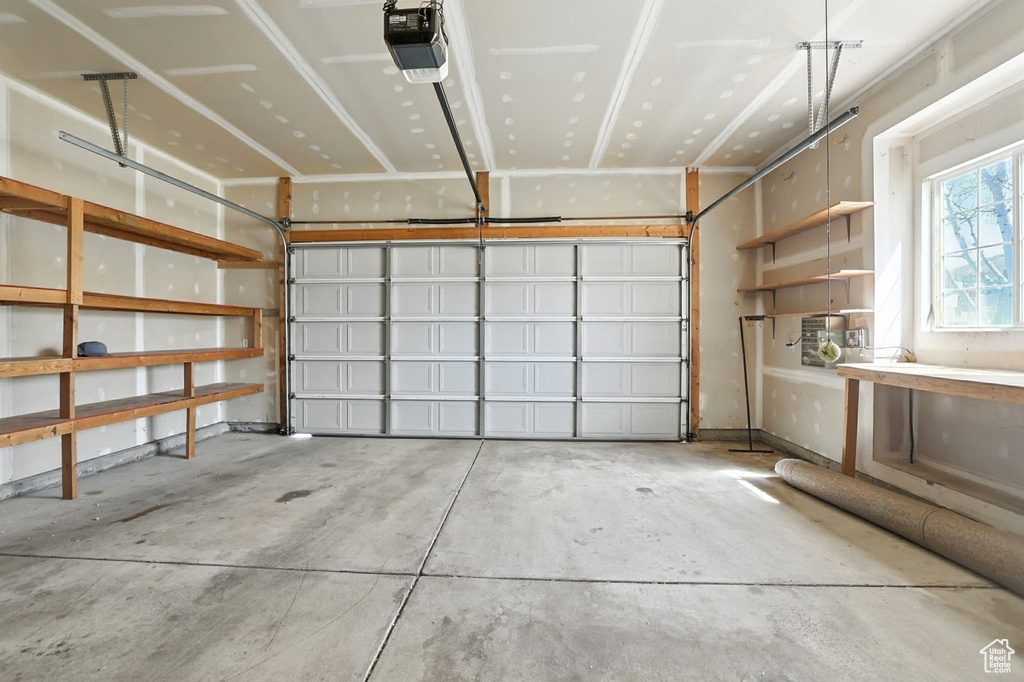 Photo 30 for MLS #2107190 at 748 W 650 North