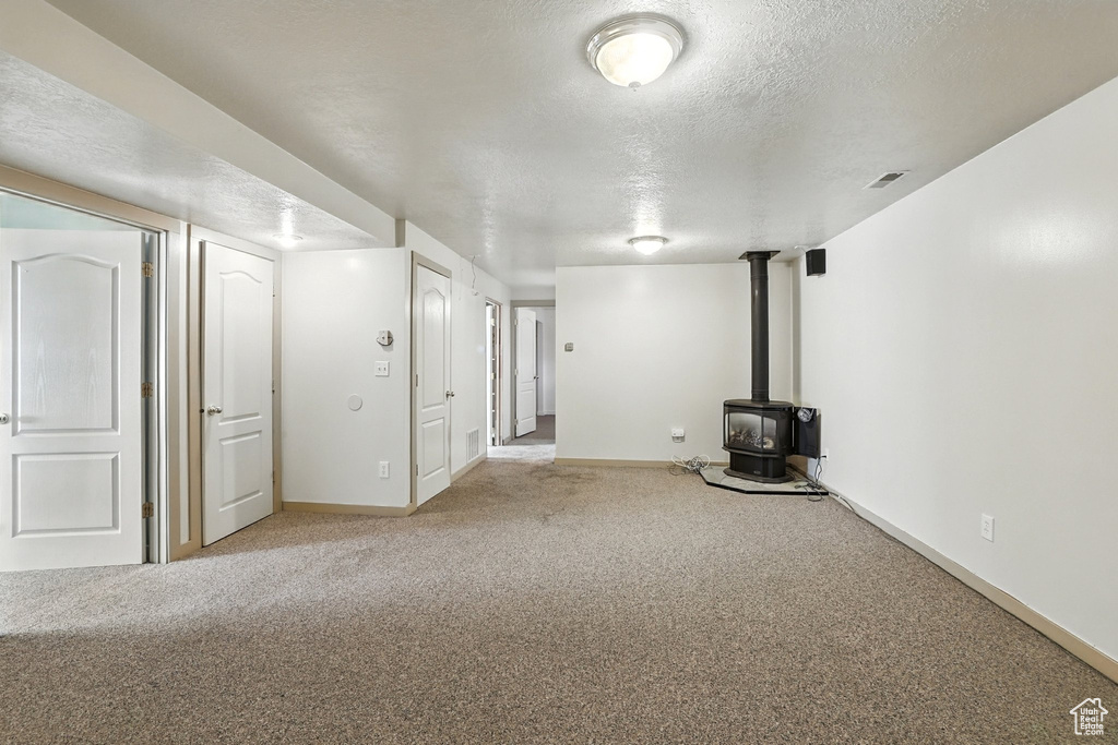 Photo 20 for MLS #2107190 at 748 W 650 North
