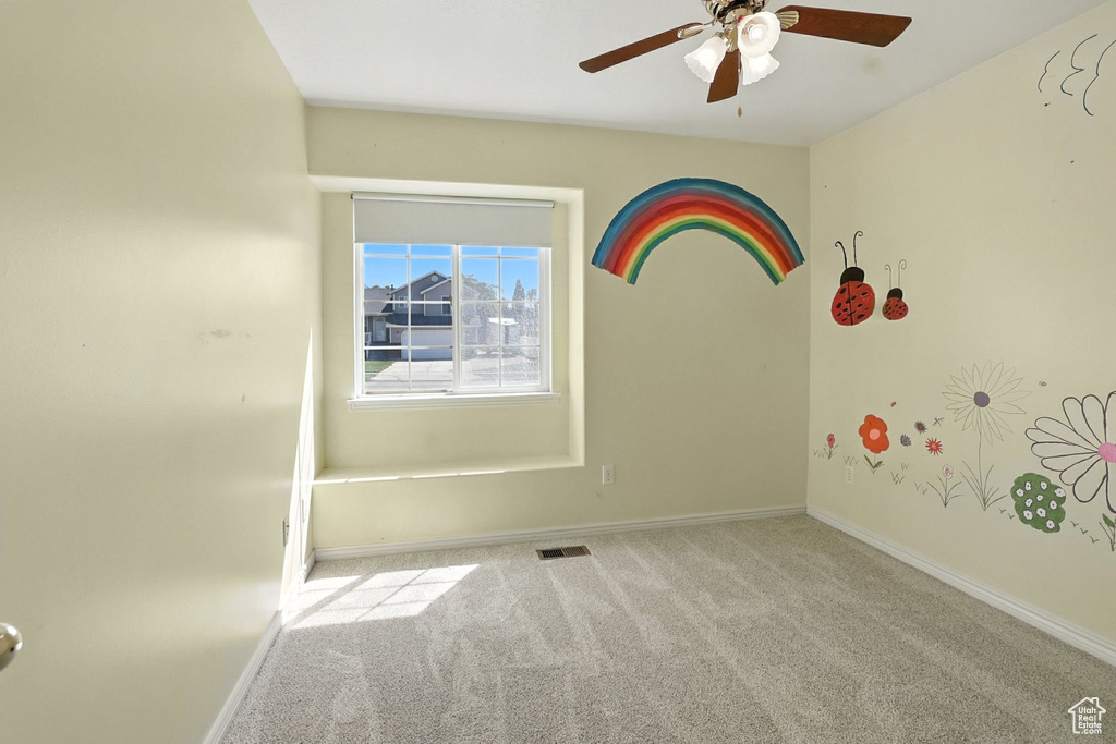 Photo 18 for MLS #2107190 at 748 W 650 North