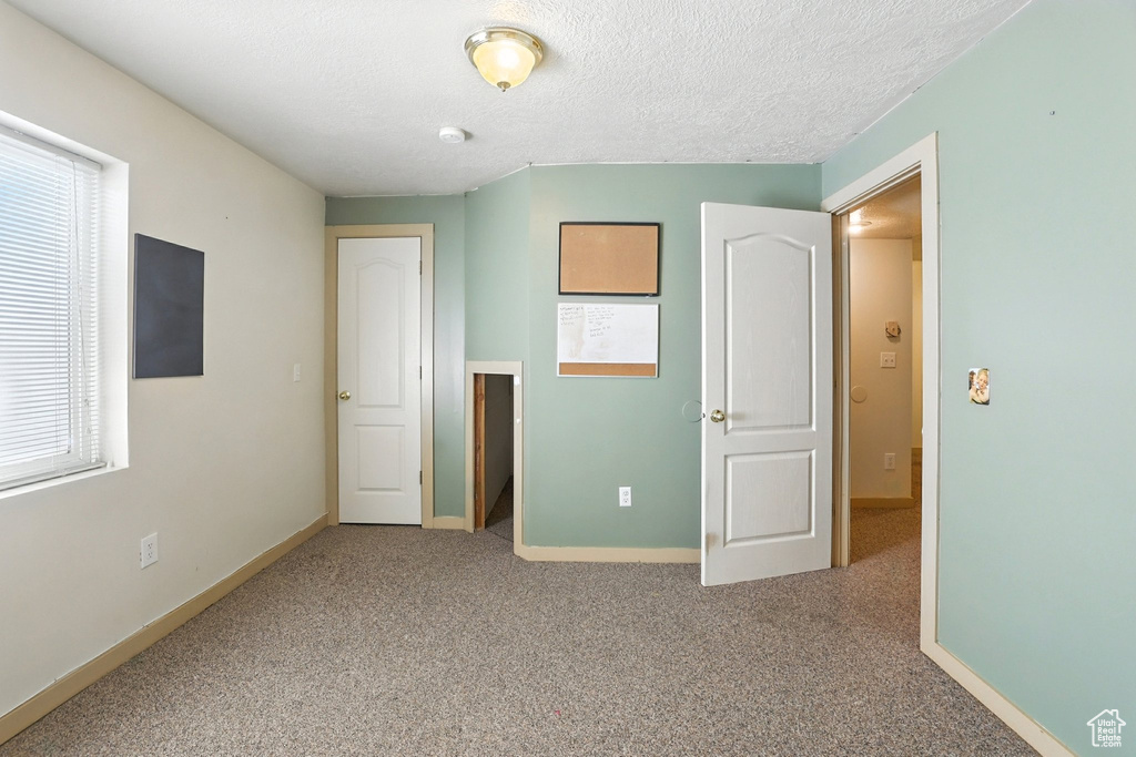 Photo 23 for MLS #2107190 at 748 W 650 North