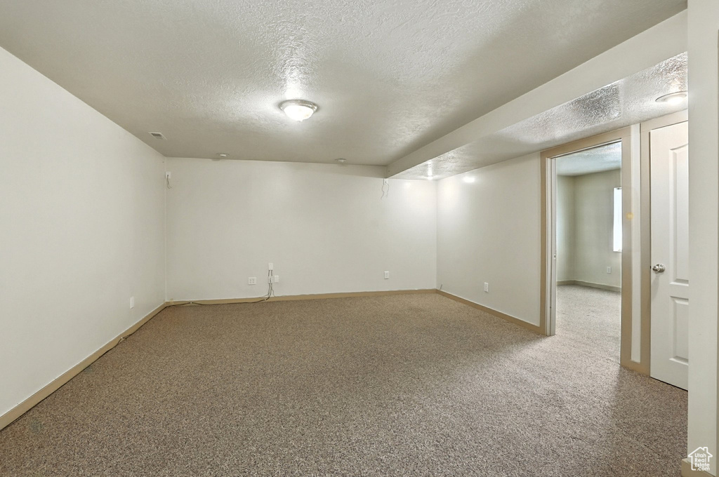 Photo 21 for MLS #2107190 at 748 W 650 North
