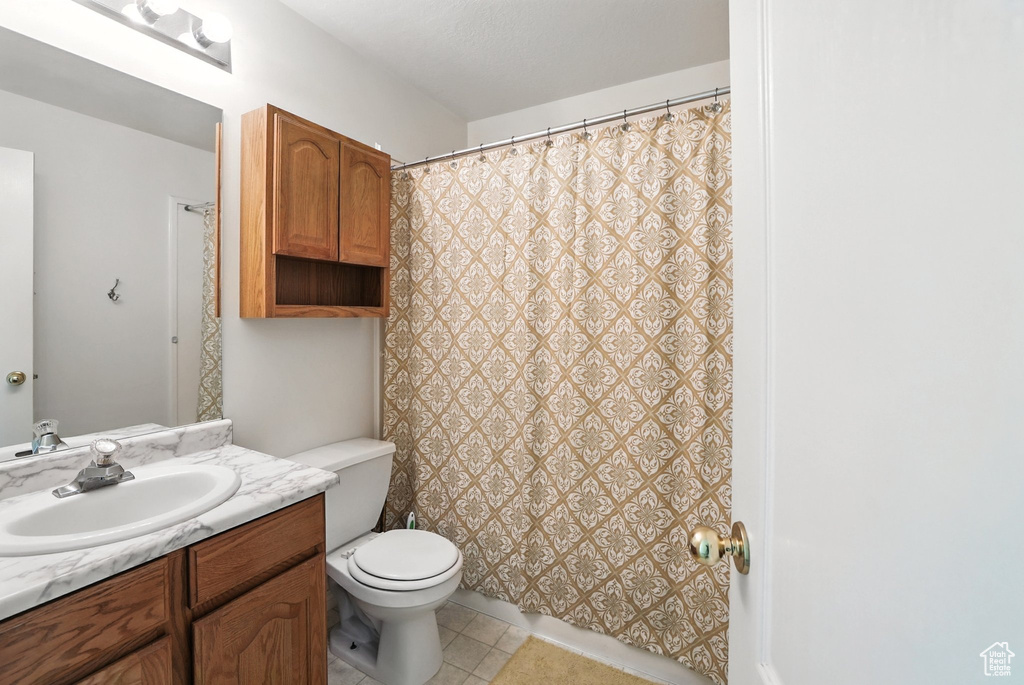 Photo 19 for MLS #2107190 at 748 W 650 North