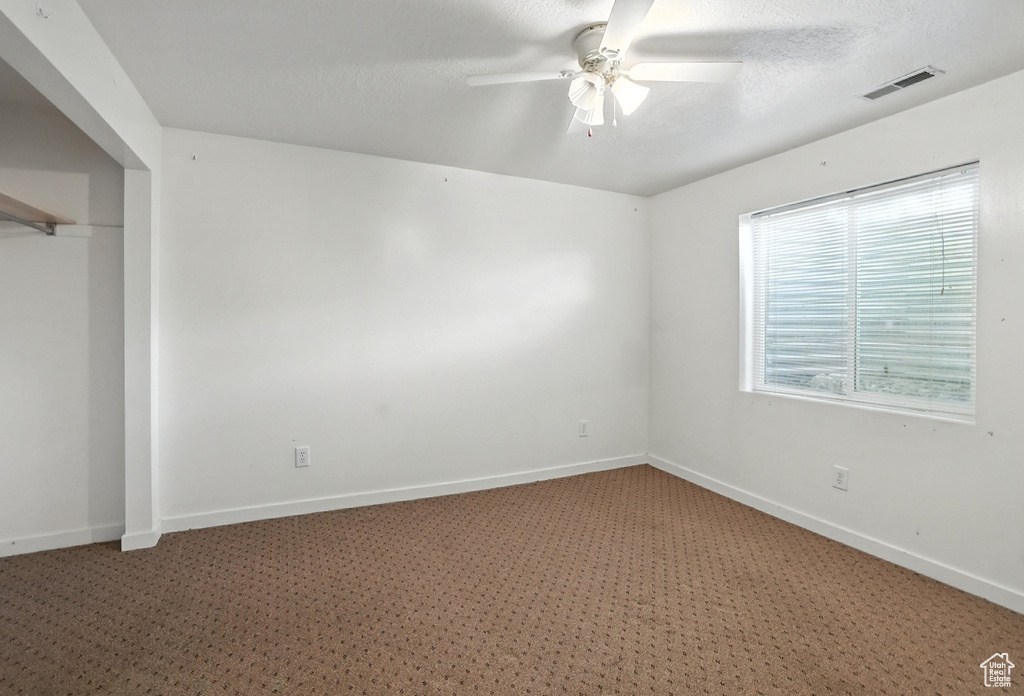 Photo 26 for MLS #2107190 at 748 W 650 North