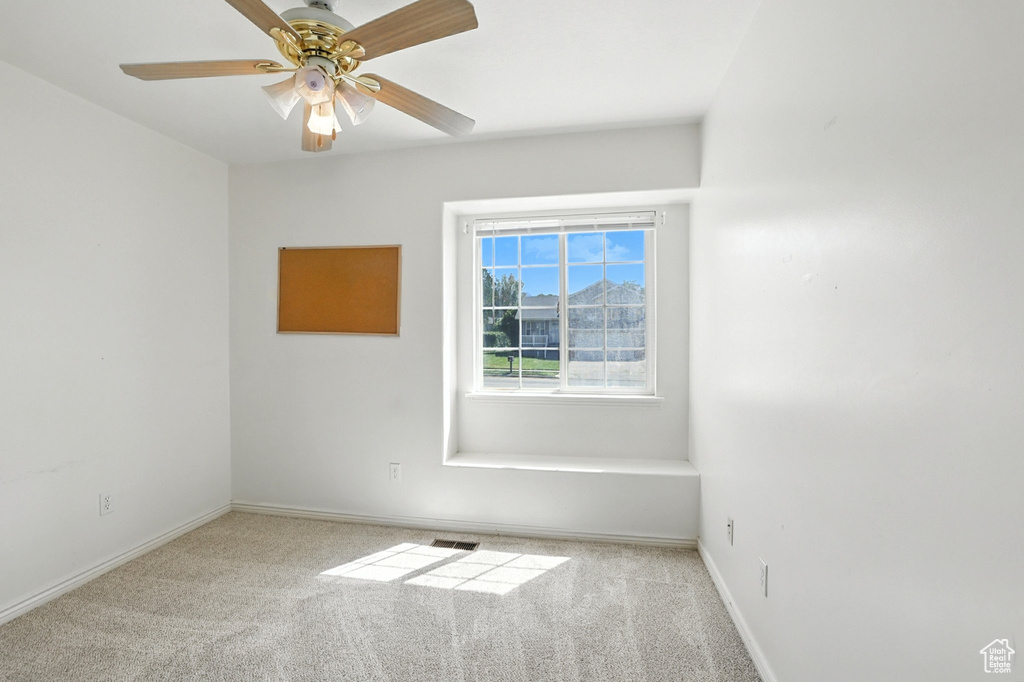 Photo 16 for MLS #2107190 at 748 W 650 North
