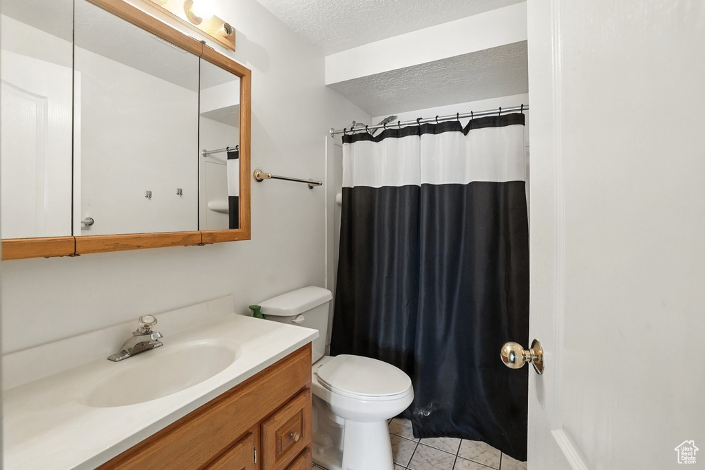 Photo 25 for MLS #2107190 at 748 W 650 North