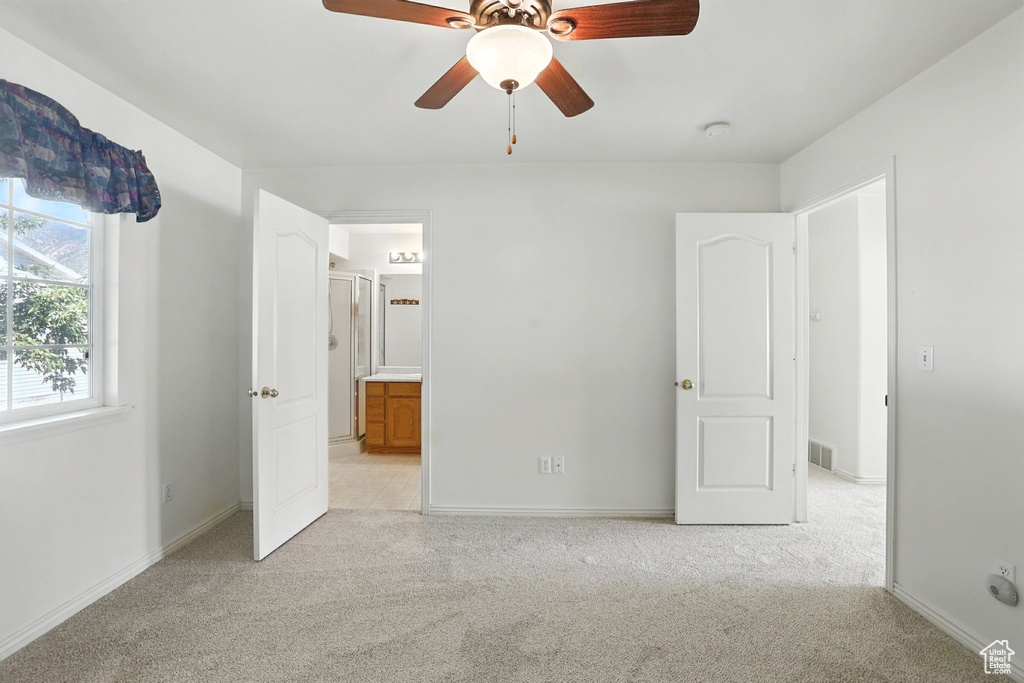 Photo 11 for MLS #2107190 at 748 W 650 North