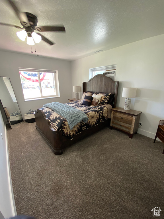 Photo 9 for MLS #2107191 at 1032 Monroe St