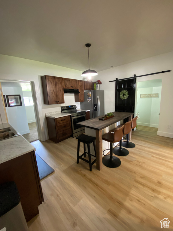 Photo 6 for MLS #2107191 at 1032 Monroe St