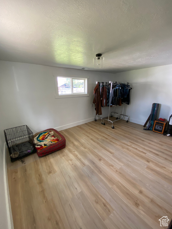 Photo 14 for MLS #2107191 at 1032 Monroe St