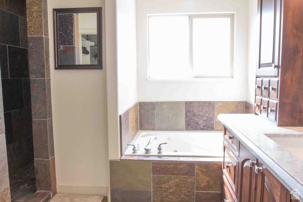 Photo 19 for MLS #2107193 at 1779 N 925 East