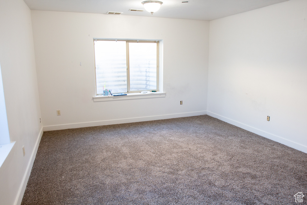 Photo 29 for MLS #2107193 at 1779 N 925 East