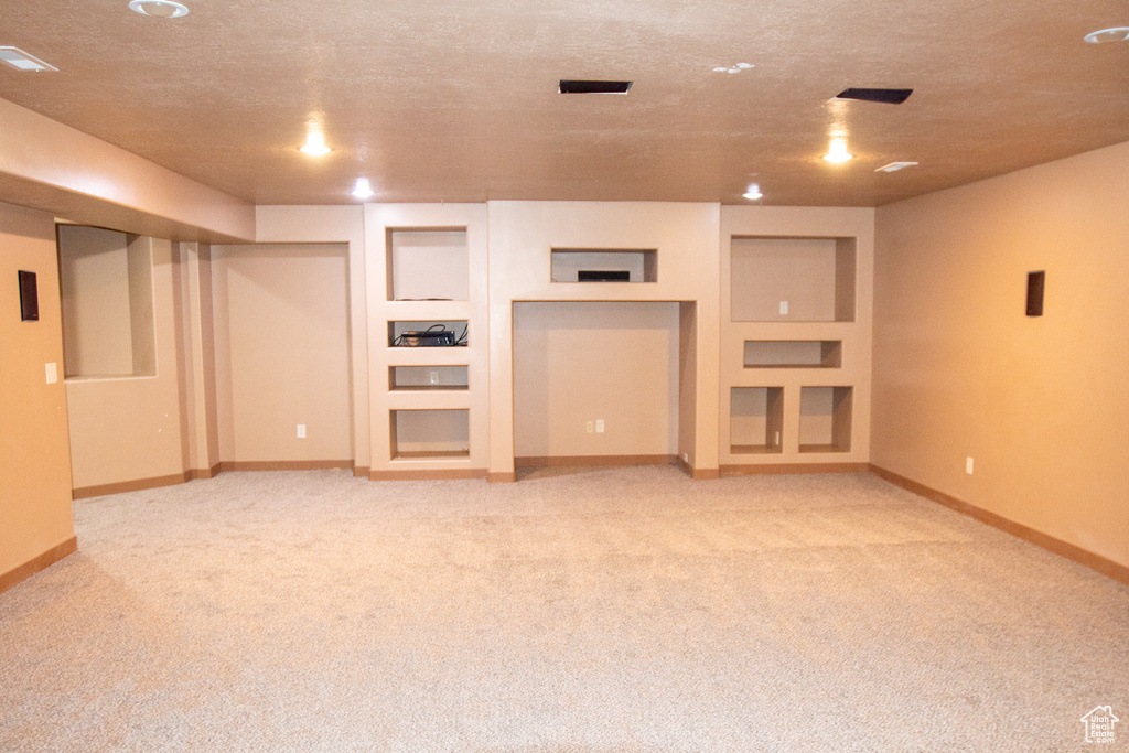 Photo 25 for MLS #2107193 at 1779 N 925 East