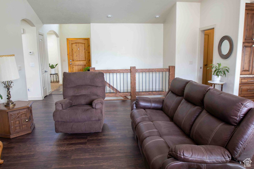 Photo 8 for MLS #2107193 at 1779 N 925 East