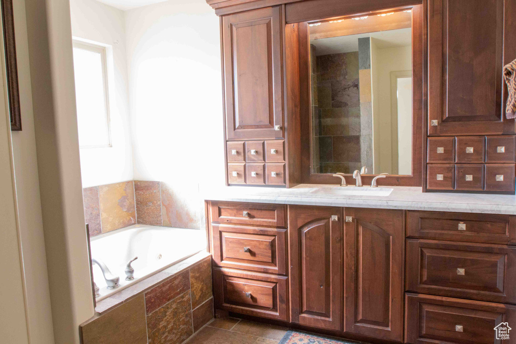 Photo 17 for MLS #2107193 at 1779 N 925 East