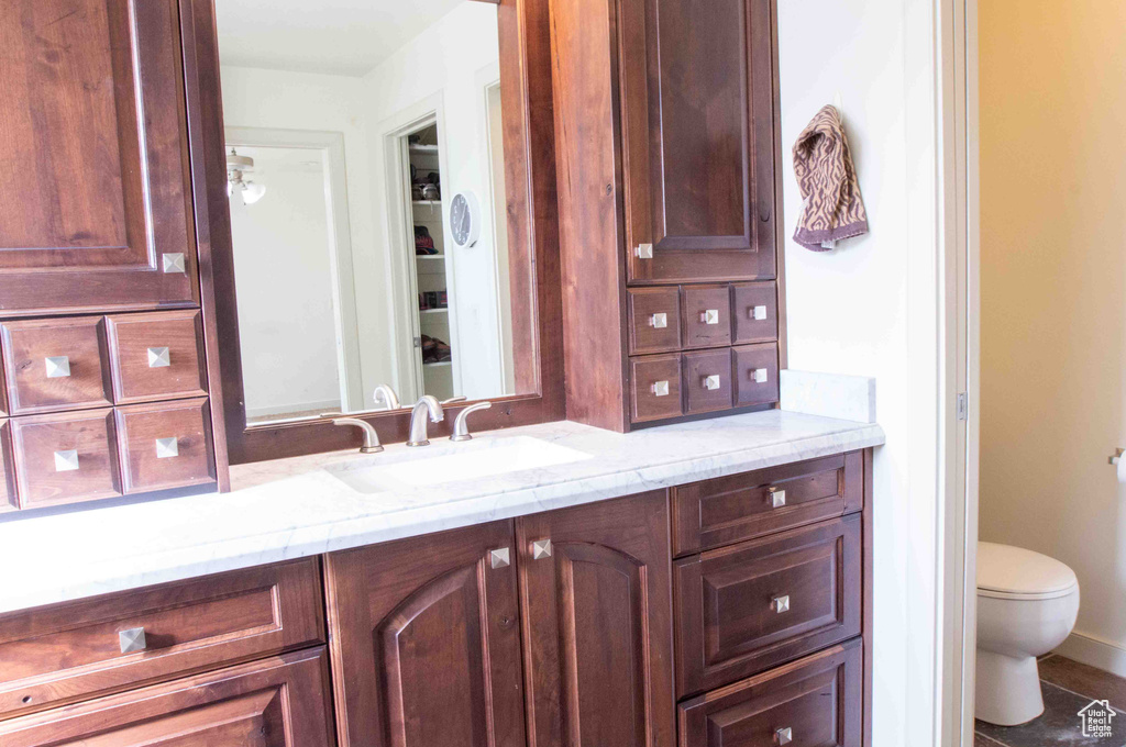 Photo 18 for MLS #2107193 at 1779 N 925 East