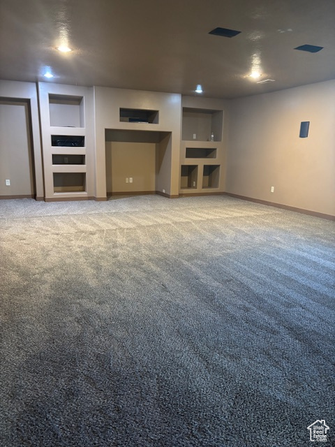 Photo 23 for MLS #2107193 at 1779 N 925 East