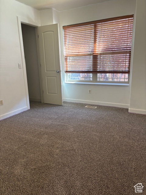 Photo 21 for MLS #2107193 at 1779 N 925 East