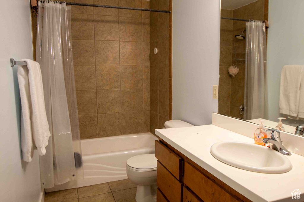 Photo 26 for MLS #2107193 at 1779 N 925 East