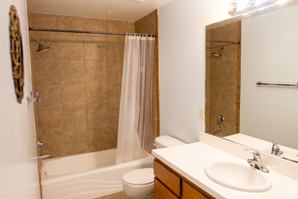 Photo 30 for MLS #2107193 at 1779 N 925 East