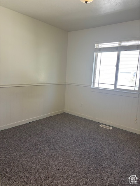 Photo 22 for MLS #2107193 at 1779 N 925 East