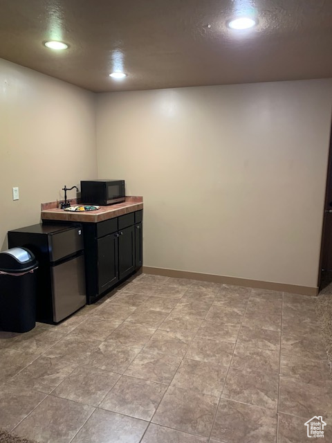 Photo 31 for MLS #2107193 at 1779 N 925 East