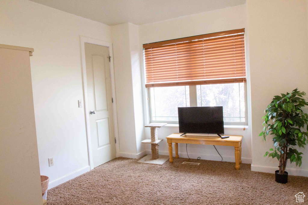 Photo 20 for MLS #2107193 at 1779 N 925 East