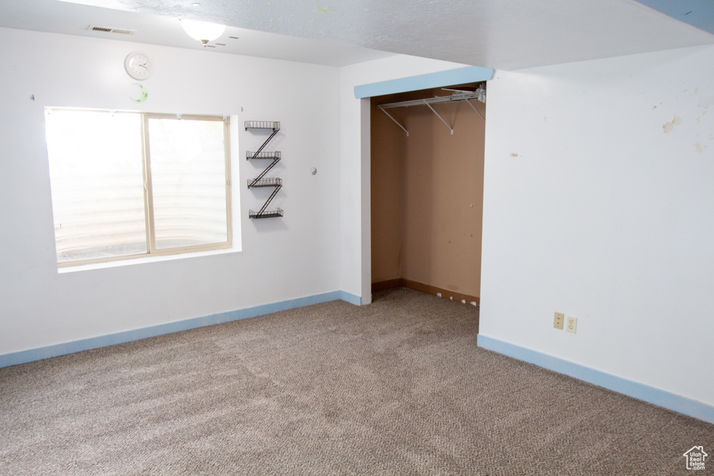 Photo 28 for MLS #2107193 at 1779 N 925 East