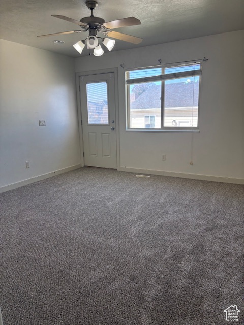 Photo 16 for MLS #2107193 at 1779 N 925 East