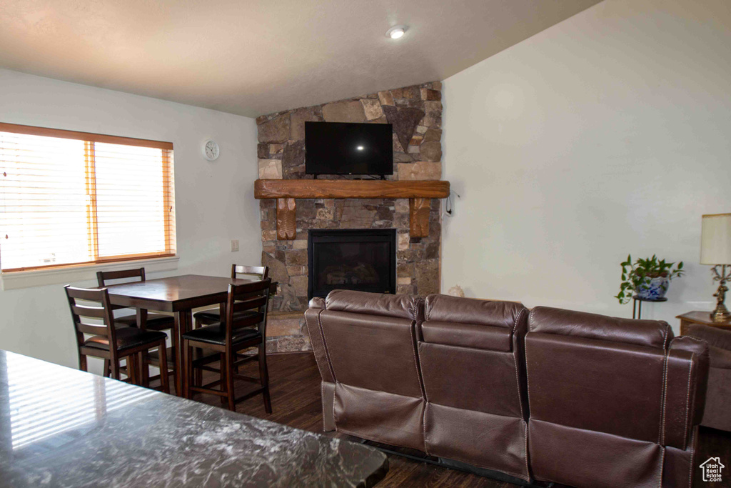 Photo 7 for MLS #2107193 at 1779 N 925 East