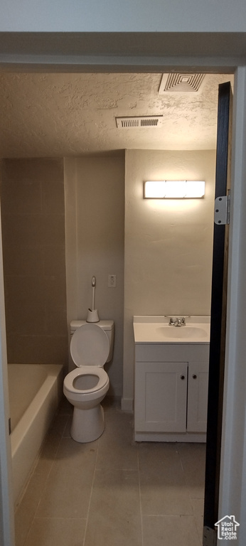 Photo 6 for MLS #2107195 at 197 2nd St