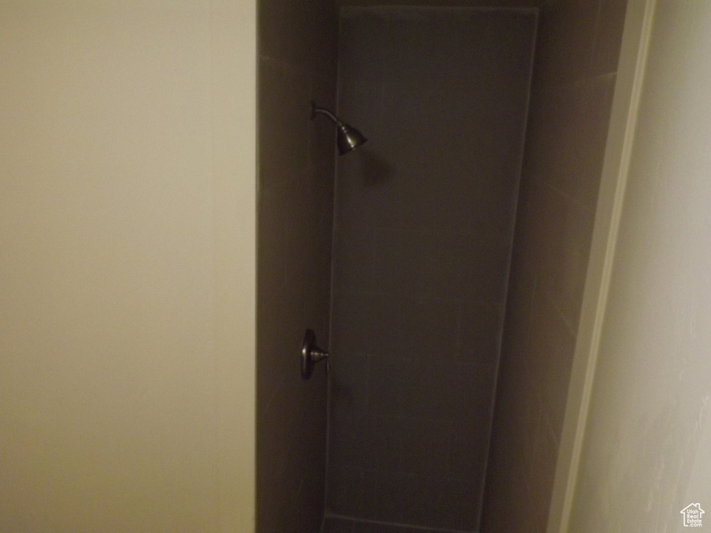 Photo 9 for MLS #2107195 at 197 2nd St