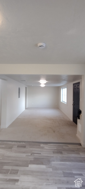 Photo 7 for MLS #2107195 at 197 2nd St