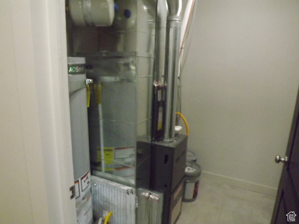 Photo 14 for MLS #2107195 at 197 2nd St