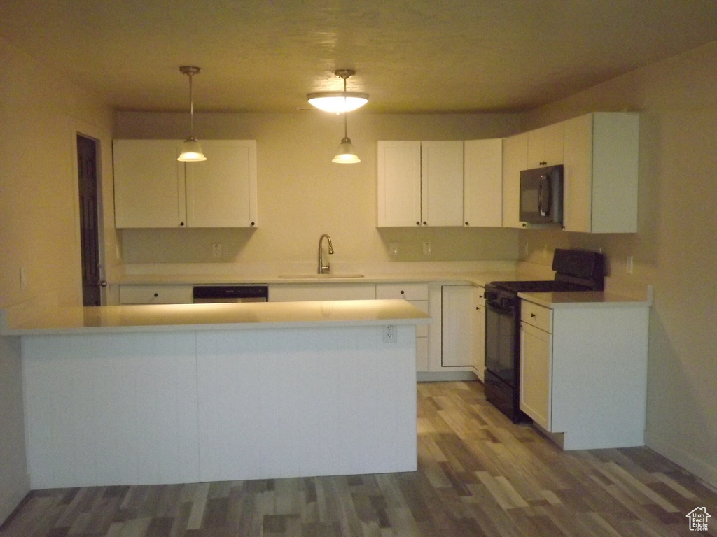 Photo 2 for MLS #2107195 at 197 2nd St